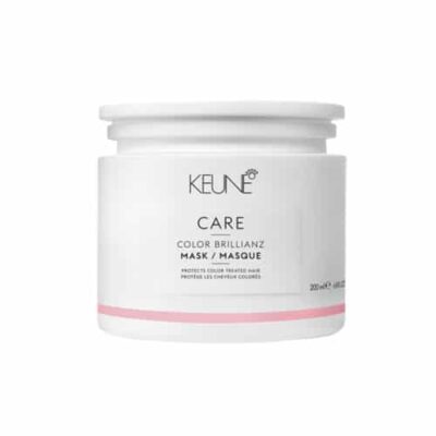 Care Color Brillianz Mask 200 ml