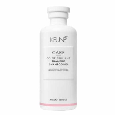 Care Color Brillianz Shampoo 300 ml