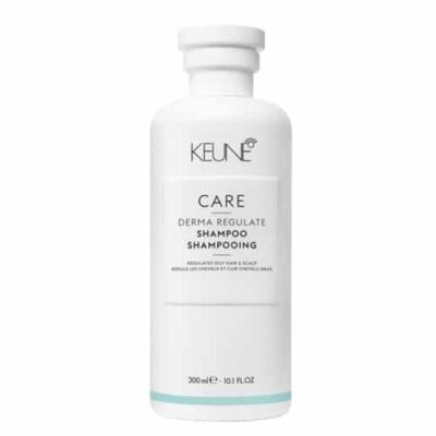 Care Derma Regulate Shampoo 300 ml