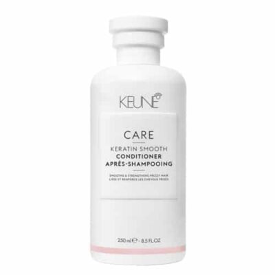 Care-Keratine Smooth Conditioner 250 ml