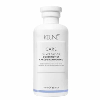 Care Silver Savior Conditioner 250 ml